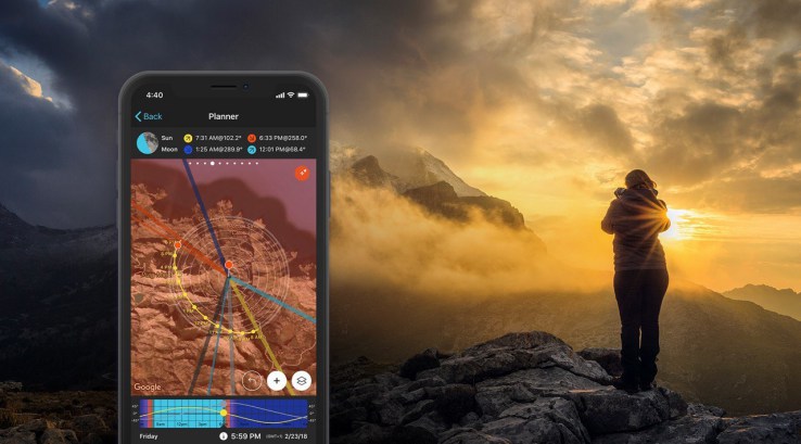 Os melhores presentes para fotógrafos em 2020 - APPS