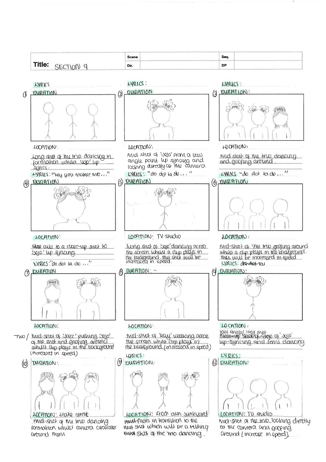 Scan_S1600733_2017-10-12_0530_001_Page_12.jpg
