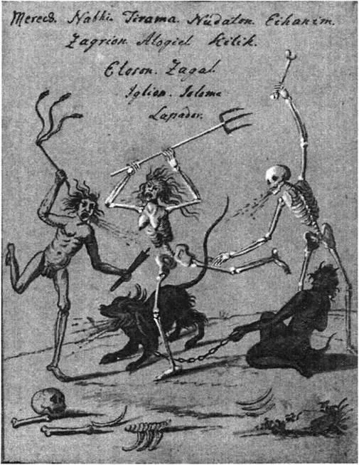 D:\0 wd yedek\acr yedek\1 film indirme\forbidden_magic_ancients_9_dosyalar\image199.jpg