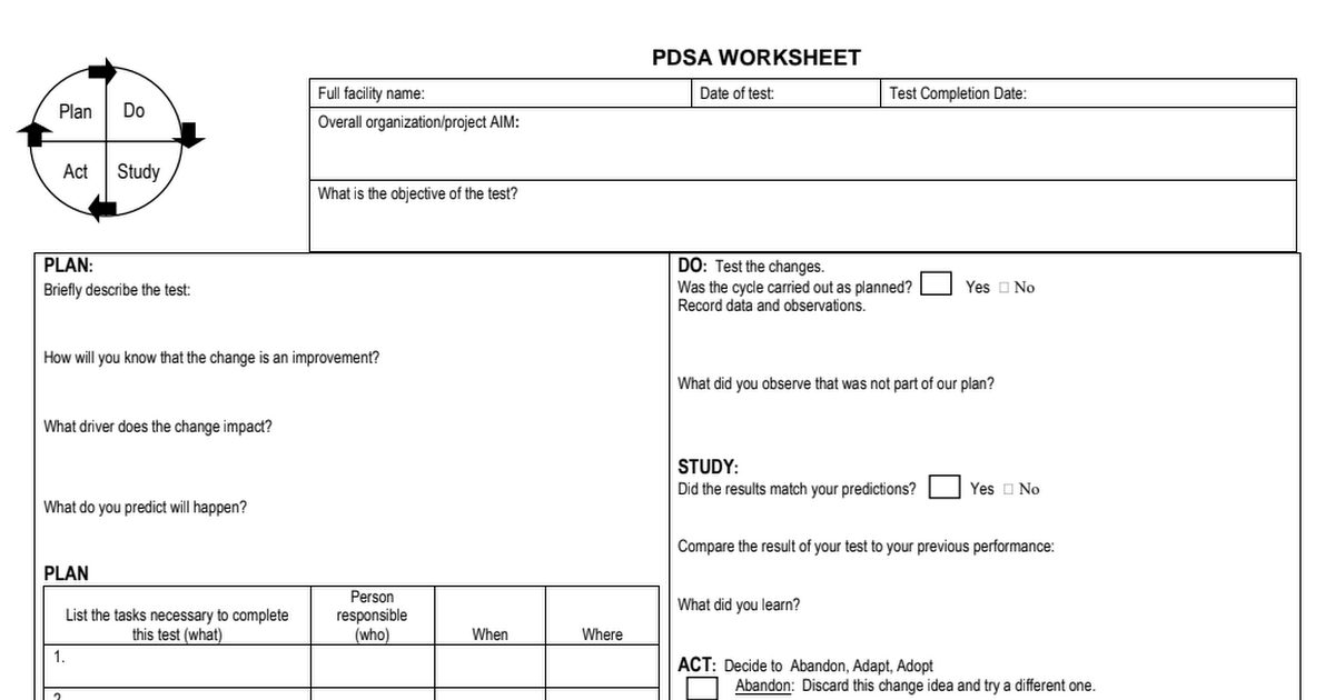 pdsa-worksheet-pdf-google-drive