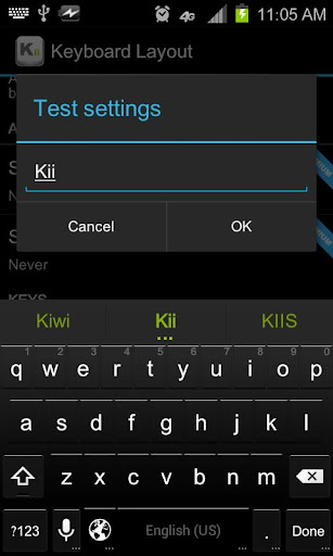Download German Dictionary apk