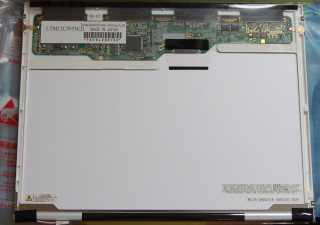 LTM12C505N