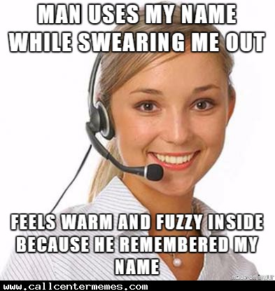 funny-attitude-call-center-meme