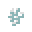 Grid Скопление кристаллической пыльцы (Forestry).png