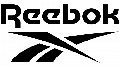 ErQO9 ZJ3YfCT8GbRFzcl9QLT9JXar6GXKAUoe4xcsbiunoXF0dD0xdhNWdq09j0uoA8yUbucnb4pV4IBKkwS2mteQoUUZXYwqvrtideOR2dgYr2w0vza