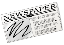http://www.clipartlord.com/wp-content/uploads/2013/03/newspaper2.png