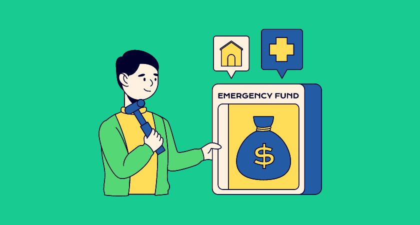 Đảm bảo bạn hiểu rõ về Doctor Dong