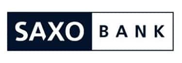 A review about Saxo Bank
