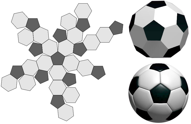 pentagono-icosaedro-troncato.jpg