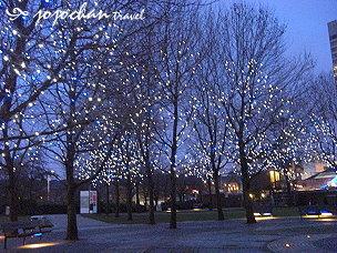 http://pics7.blog.yam.com/26/userfile/j/jojochantravel/album/14b3501a8e57f6.jpg