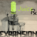 Juice Rx Expansion Pack apk