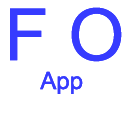 Font Ocean App Chrome extension download