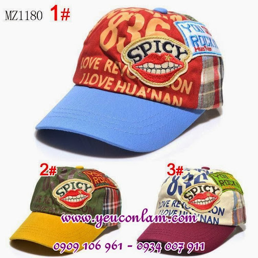 Yeuconlam.com - Chuyên bán buôn, bán lẻ thời trang trẻ em Hàn Quốc, Thái Lan, VNXK. - 26