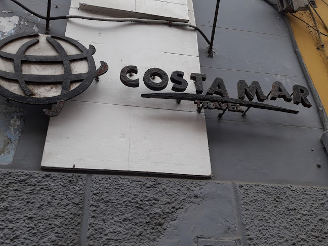 Costamar Travel - Trujillo