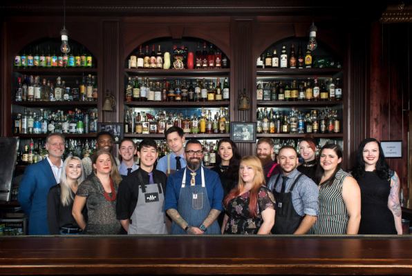 Williams-and-Graham-Denver-and-Top-10-Craft-Spirit-Bars-Denver