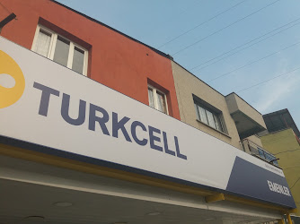 Turkcell Emenler