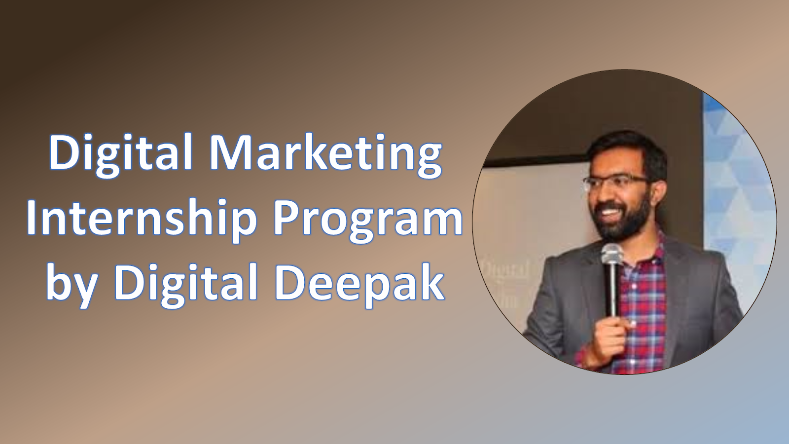 Digital Marketing Courses in Jalandhar 