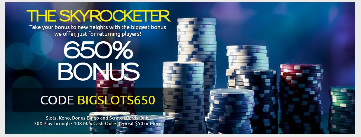 Best Club Player Casino Bonus Codes & Promo codes [year] 7