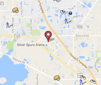 kissimmee.png