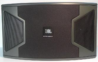 loa JBL KS 310