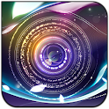 Magic Effects Studio Ad Free apk