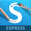 SketchBook Express for Tablets apk Download