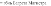 https://docs.google.com/drawings/d/spw5aFv9RQ-OF8bbOY2hdMg/image?parent=e/2PACX-1vRwOronCrdZP7XxioAHnPfpbjSsIcvgLuWohlNfi2jIdLSRGCQqsO1oxcpruSvjqQ&rev=1&drawingRevisionAccessToken=AWEVOUipIa0S2w&h=16&w=140&ac=1