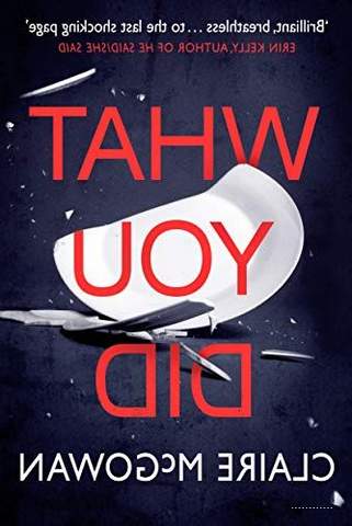 psychological-thriller-books-that-4