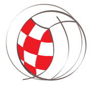https://www.natjecanja.hos-cvf.hr/slike/logo.png