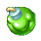 Slime_Bomb.png