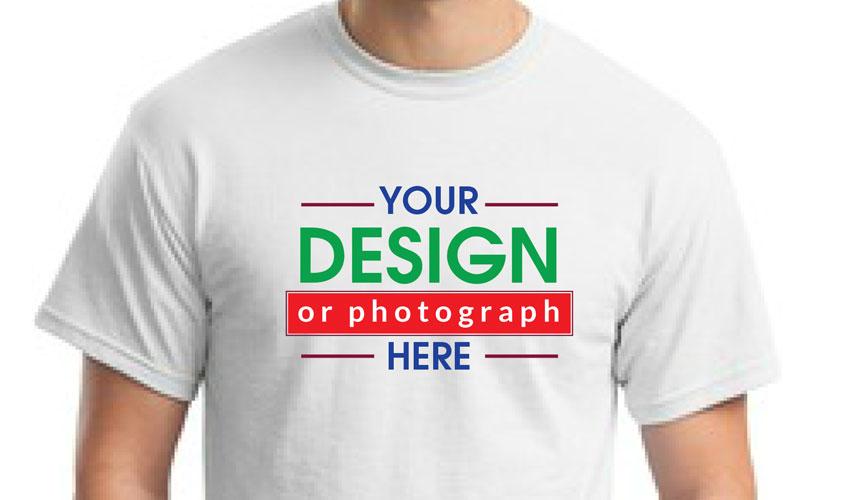 C:UsersStefanDownloadscustom-printed-shirt-2.jpg