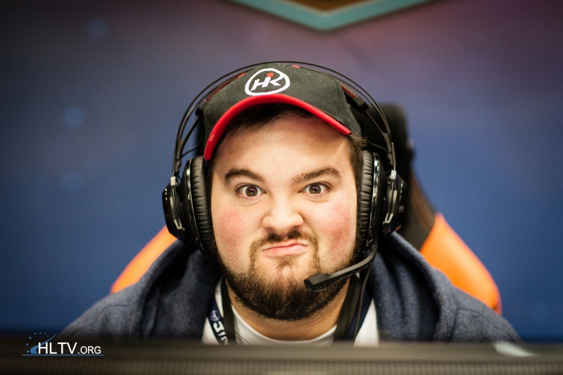 hiko.jpeg