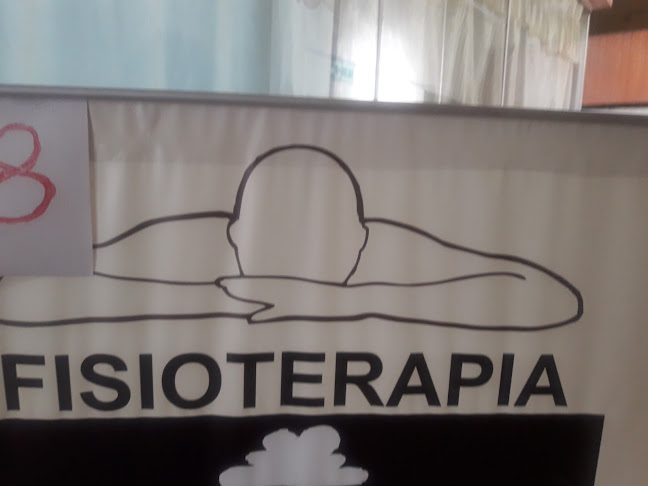 Opiniones de Divulgando Fisioterapia en Arequipa - Fisioterapeuta