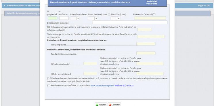 https://st3.idealista.com/news/archivos/styles/news_detail/public/2019-04/pantallazo_02.jpg?sv=gt_x6ijI&itok=6tDk-LIr