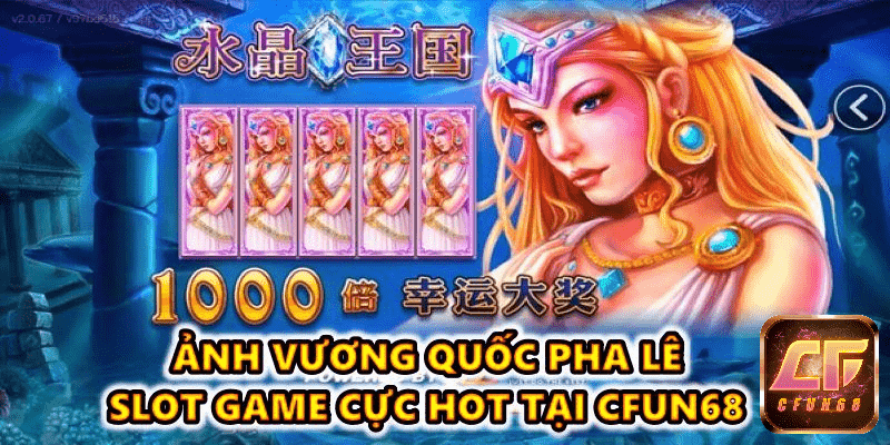 Game nổ hũ đang được săn lùng nhất 2022  Evdy045gvKzmVP1lDDfeGALJqP7gSn6j6Uix9J_m2GSKGPcHjeqknIgzuUv7WssHn7aicq6Y7lHfwIvgnis33WMpTxJRQoetZ2_J5y4qYvvAa9Txa8AiYA52_C3cQXQMsINhYIU_81iPVqL9Y4JxHS_Ygm4YwWwXw-RFEqQ3s9ppTdsHQpTJXnhw