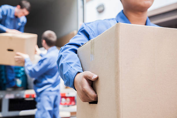 top rated moving services in manhattan, tip movers