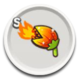 43.png