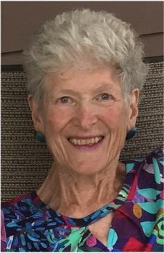Sharon Leveque Obit Pic.jfif