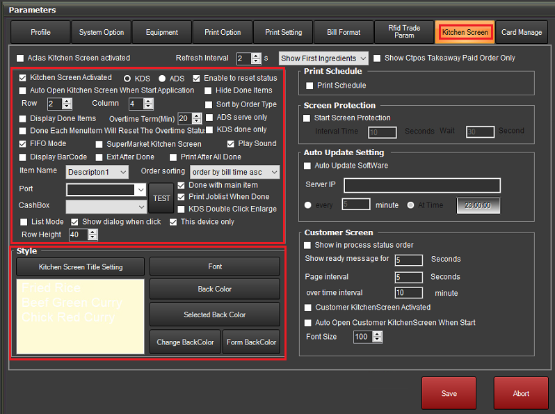 Graphical user interface

Description automatically generated