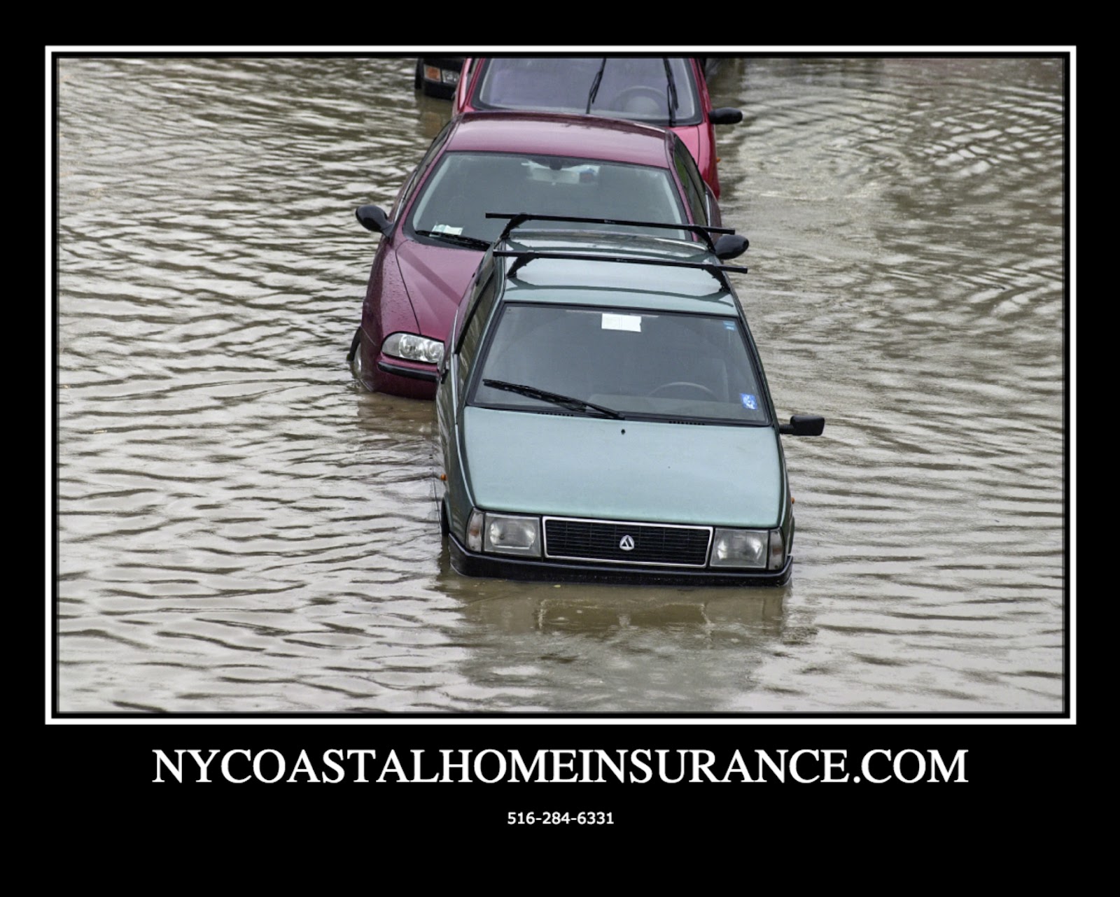 NY Coastal Poster  2 FotoFlexer_Photo.jpg