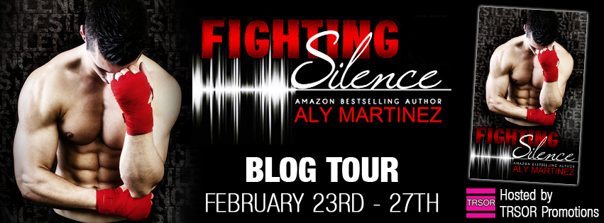 fighting silence blog tour.jpg