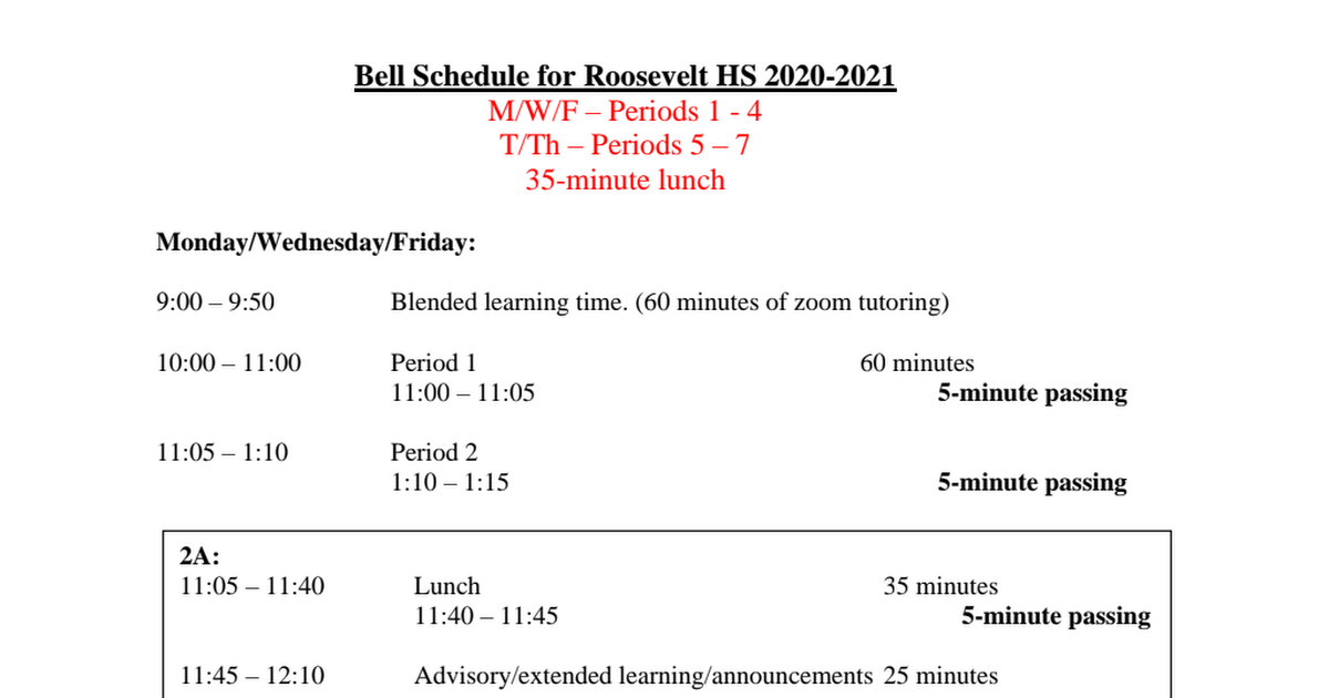 Bell Schedule 2020-2021.pdf
