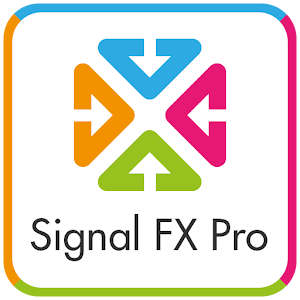 Signal FX Pro, Forex Signals apk
