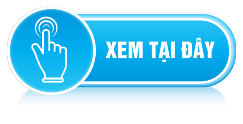 xem-tai-day1