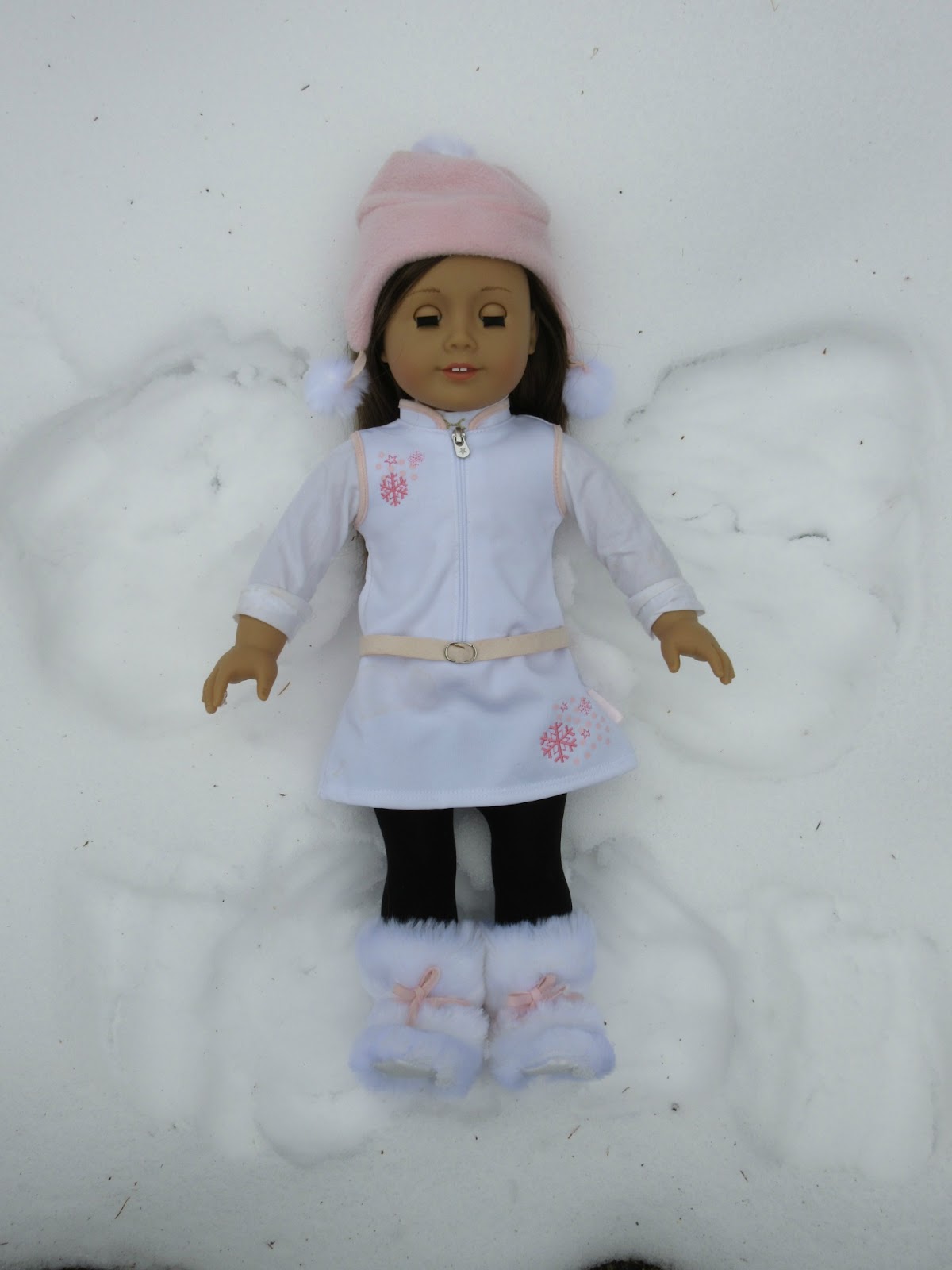 American girl snow angels.jpg