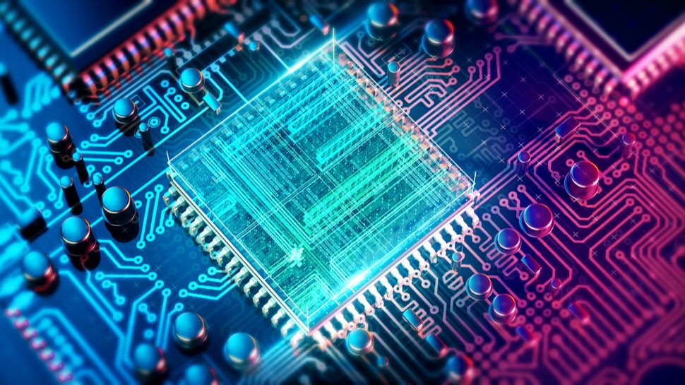 Fundamental Principles of Cybersecurity
