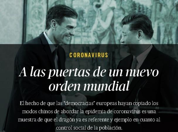 C:\Users\usuario\Desktop\chinos-mundo_thumb.jpg