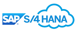 SAP S/4HANA