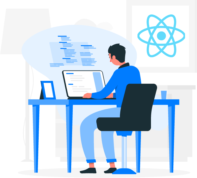 Step-by-Step Instructions for Hiring React JS Developers