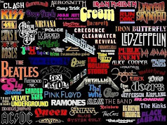 Classic Rock - Music Impact